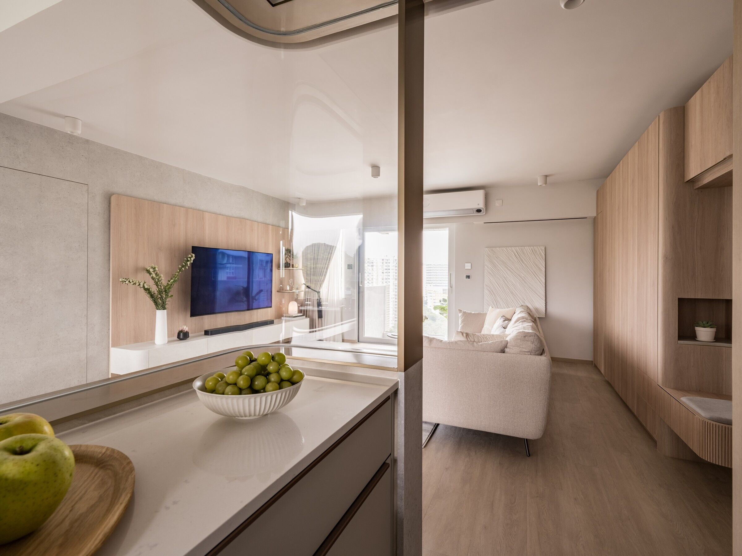 https://archello.com/story/142706/attachments/photos-videos/3 photo_credit Pure AW's Designers