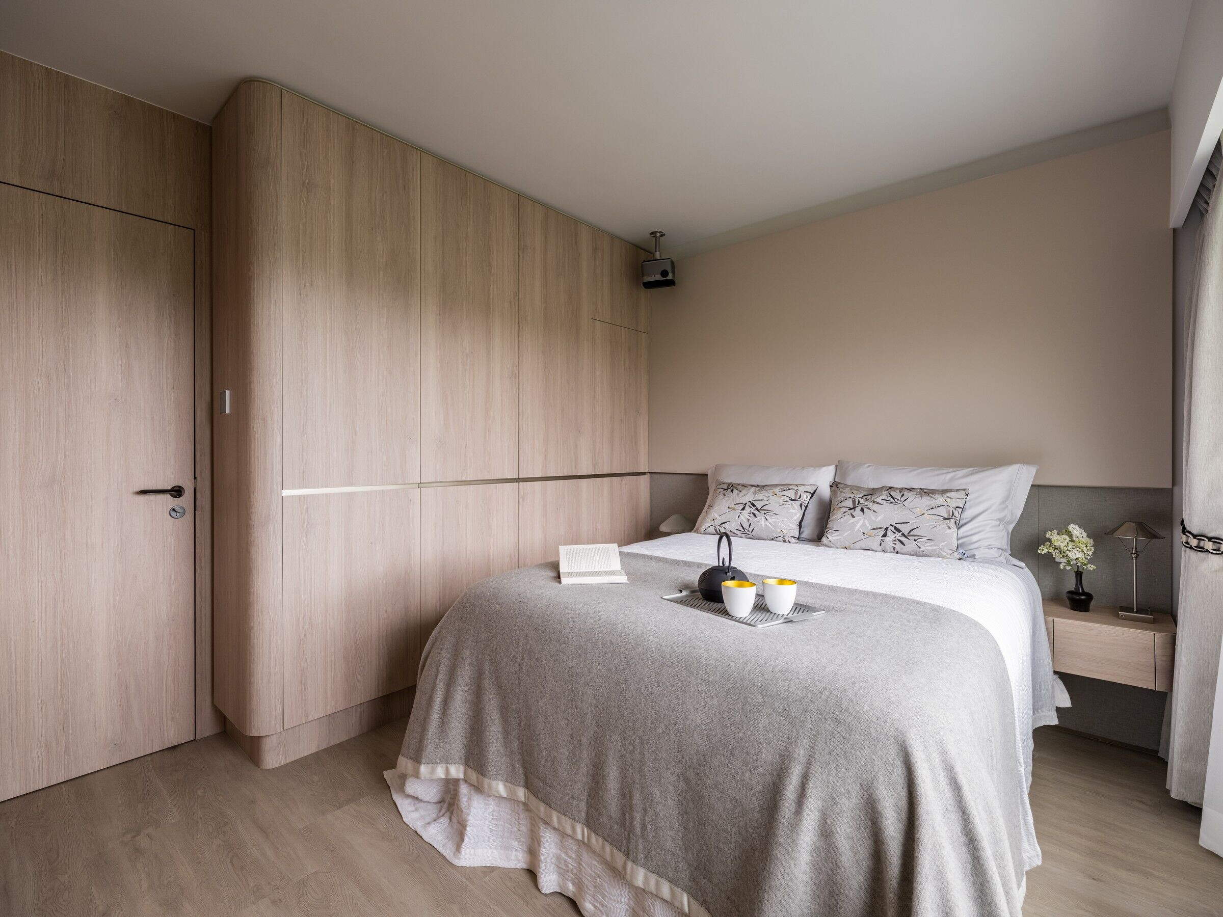 https://archello.com/story/142706/attachments/photos-videos/5 photo_credit Pure AW's Designers