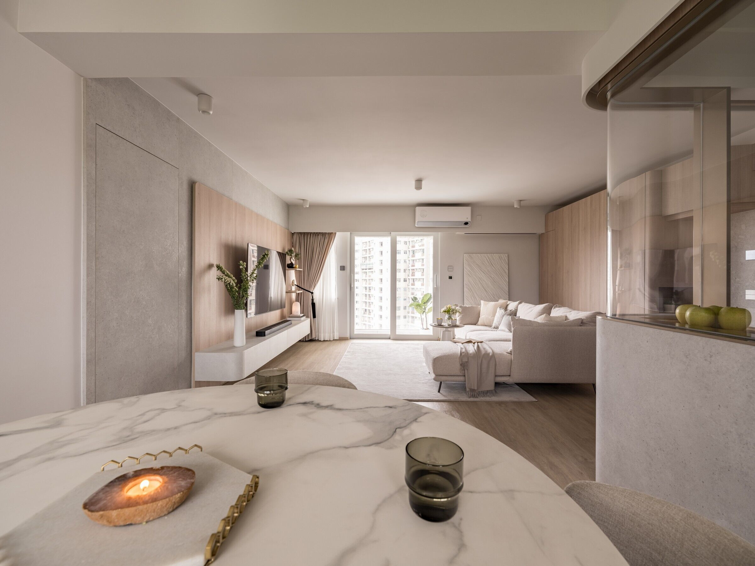 https://archello.com/story/142706/attachments/photos-videos/6 photo_credit Pure AW's Designers