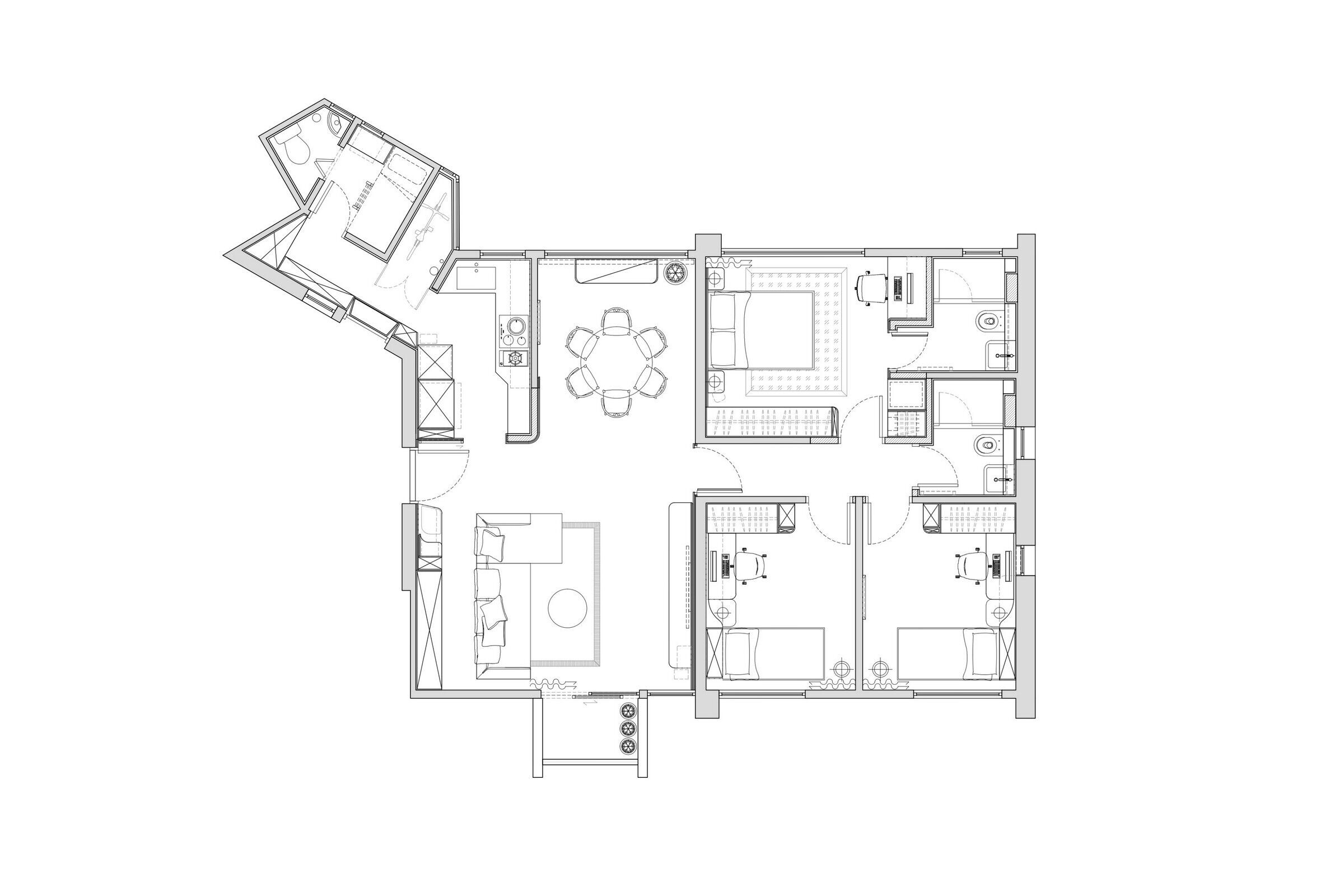 https://archello.com/story/142706/attachments/drawings/1
