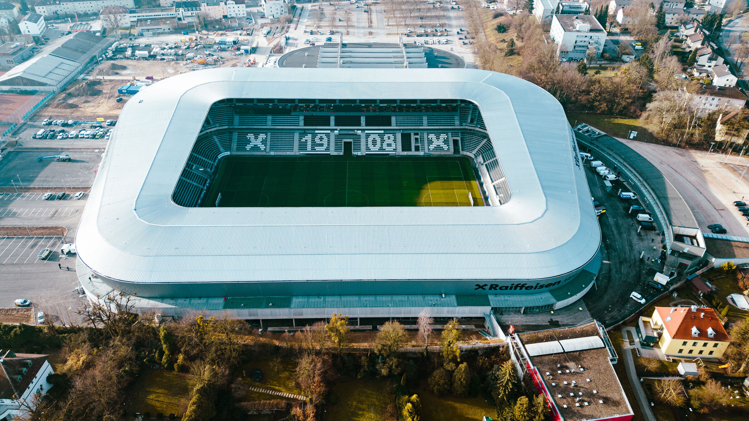 https://archello.com/story/142681/attachments/photos-videos/4 photo_credit Werner Kerschbaumer