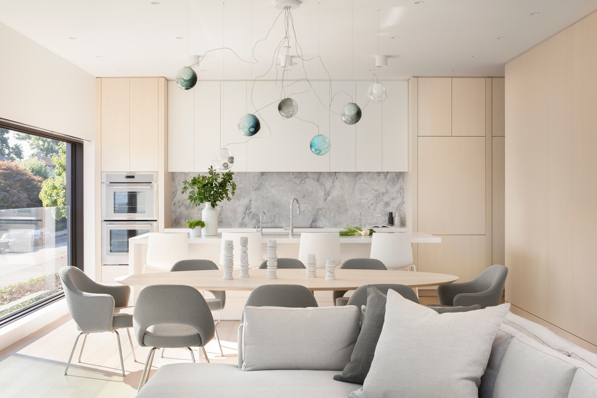 https://archello.com/story/142687/attachments/photos-videos/3 photo_credit Ema Peter