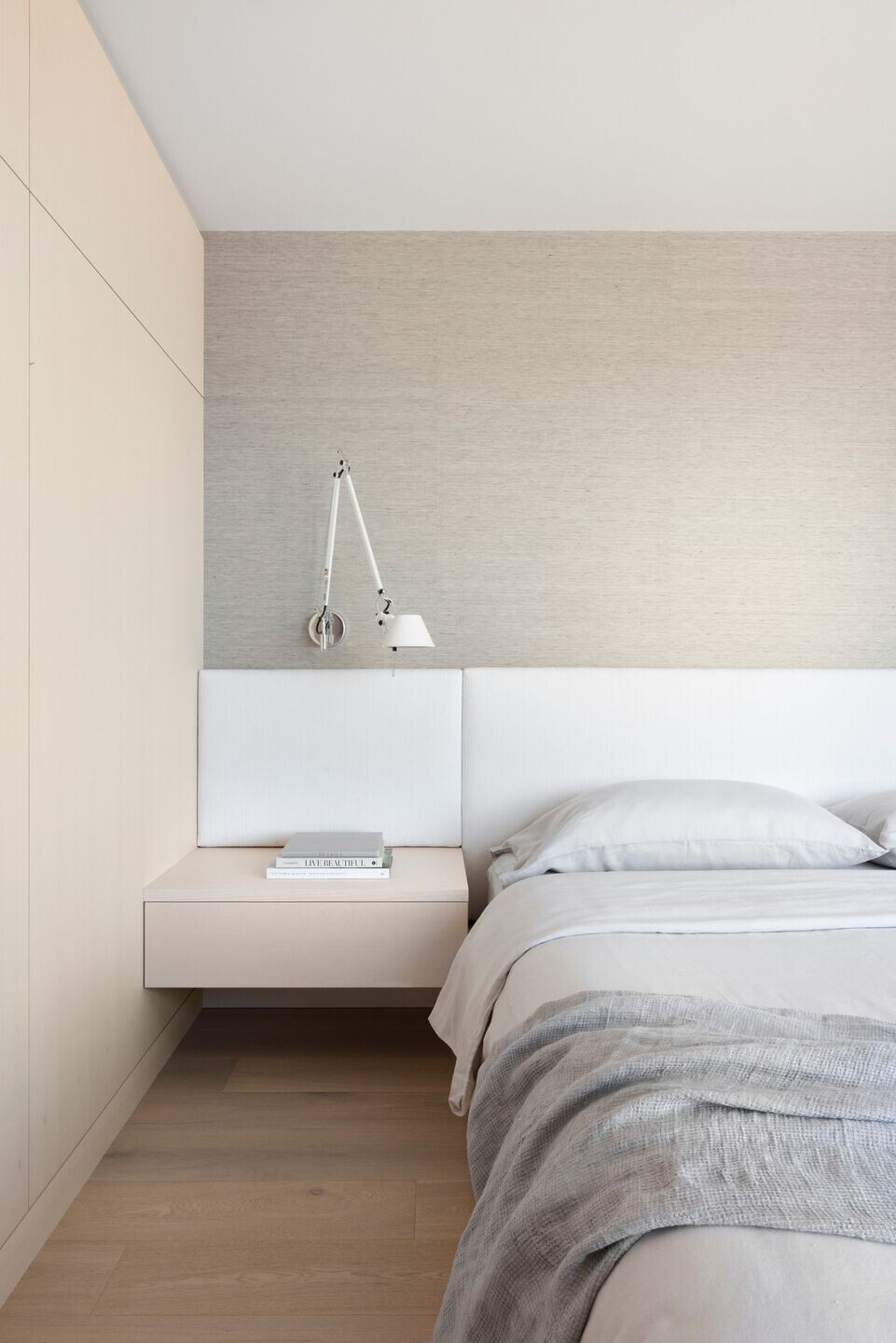 https://archello.com/story/142687/attachments/photos-videos/8 photo_credit Ema Peter