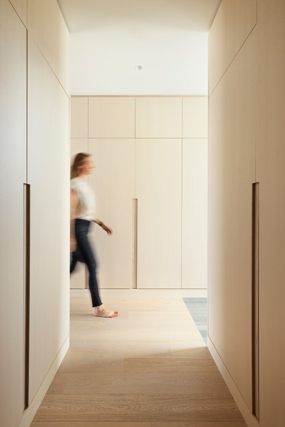 https://archello.com/story/142687/attachments/photos-videos/9 photo_credit Ema Peter