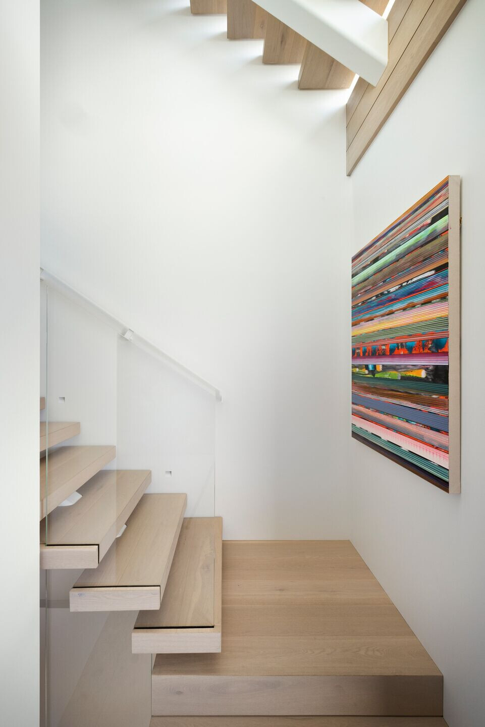 https://archello.com/story/142687/attachments/photos-videos/10 photo_credit Ema Peter