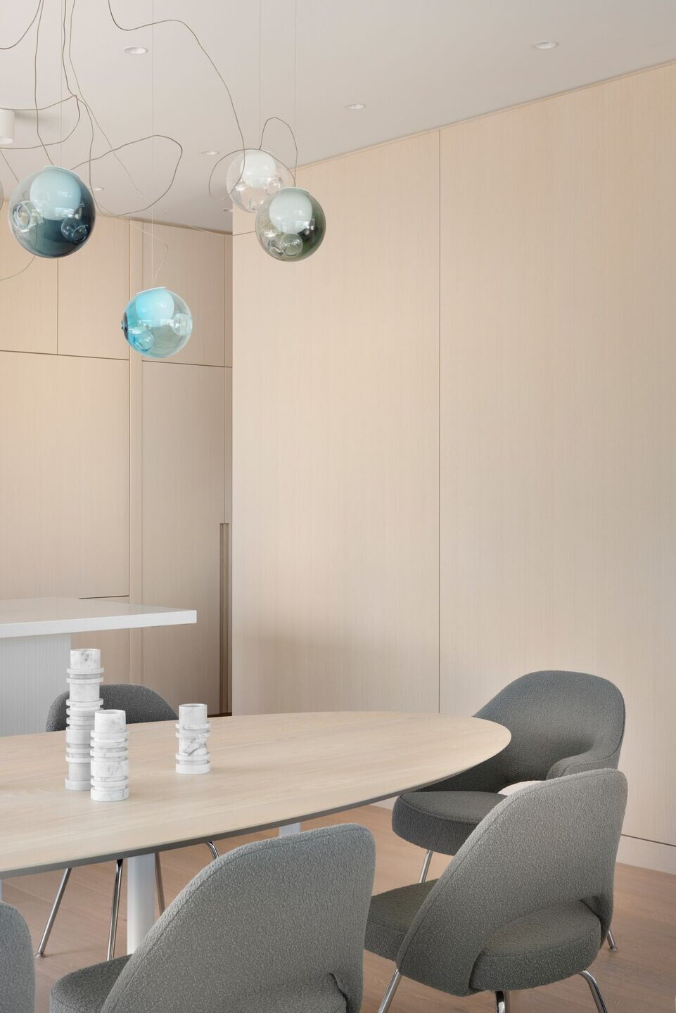https://archello.com/story/142687/attachments/photos-videos/12 photo_credit Ema Peter