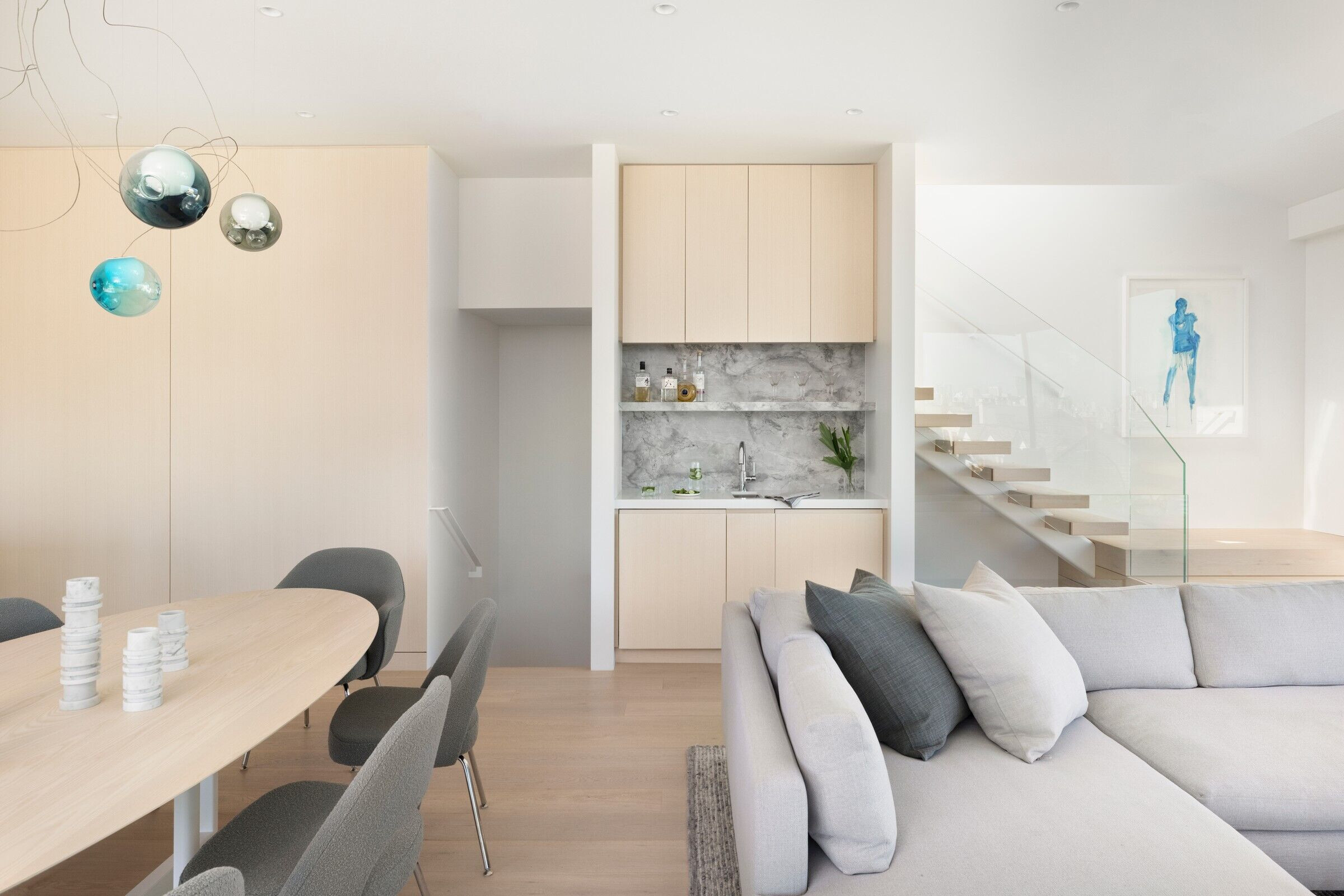 https://archello.com/story/142687/attachments/photos-videos/13 photo_credit Ema Peter