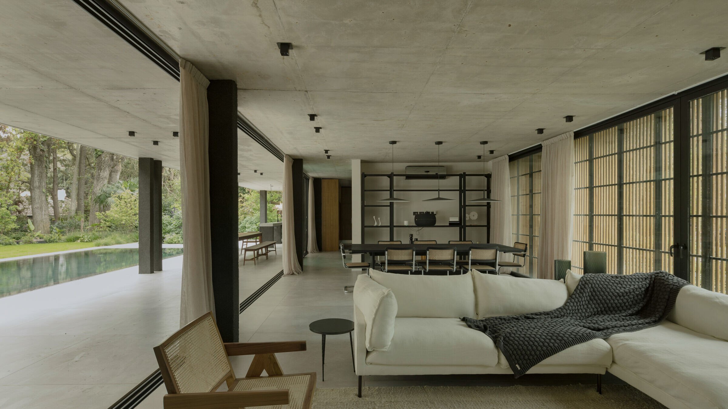 https://archello.com/story/142679/attachments/photos-videos/27 photo_credit Federico Cairoli