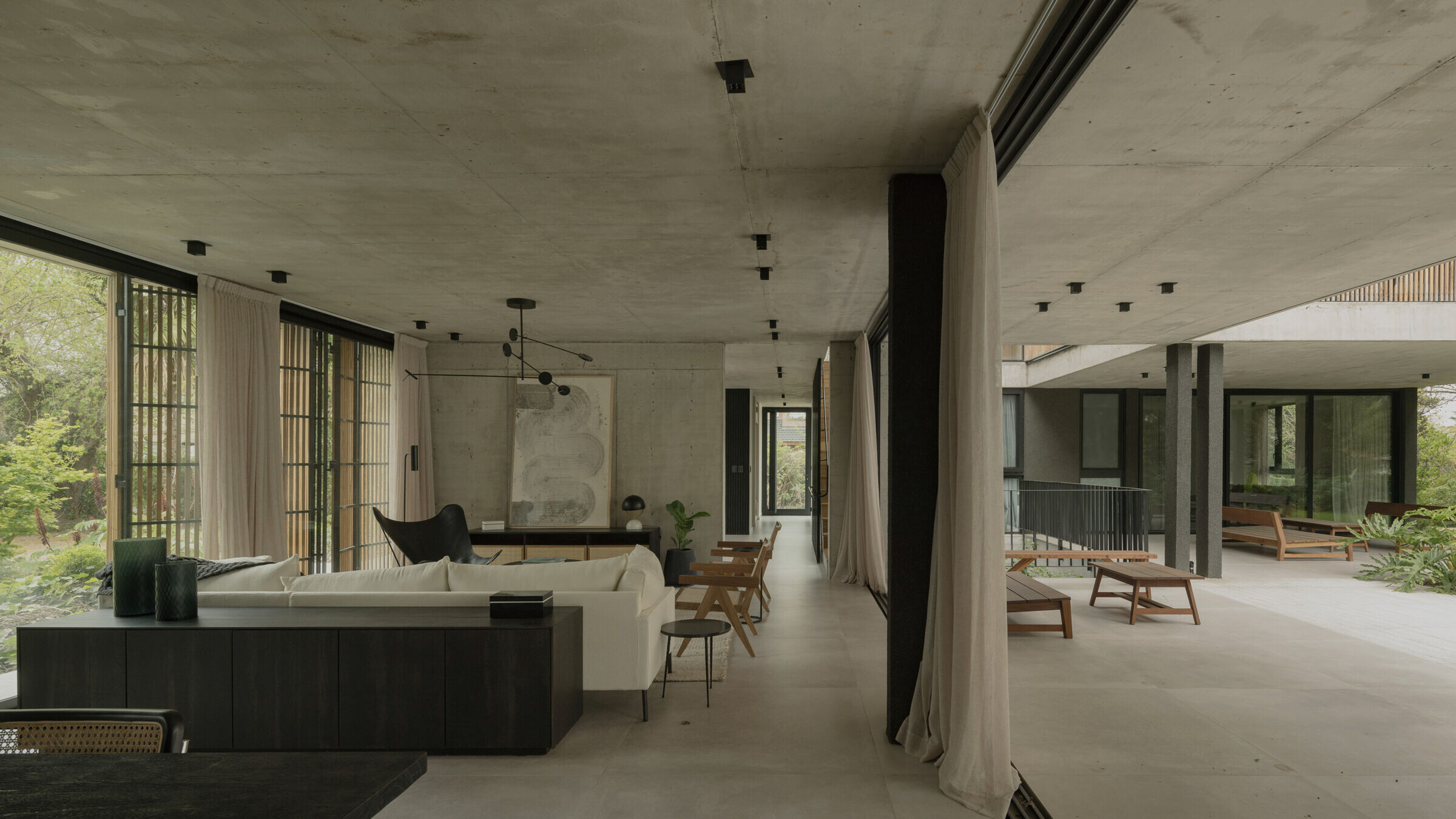 https://archello.com/story/142679/attachments/photos-videos/30 photo_credit Federico Cairoli