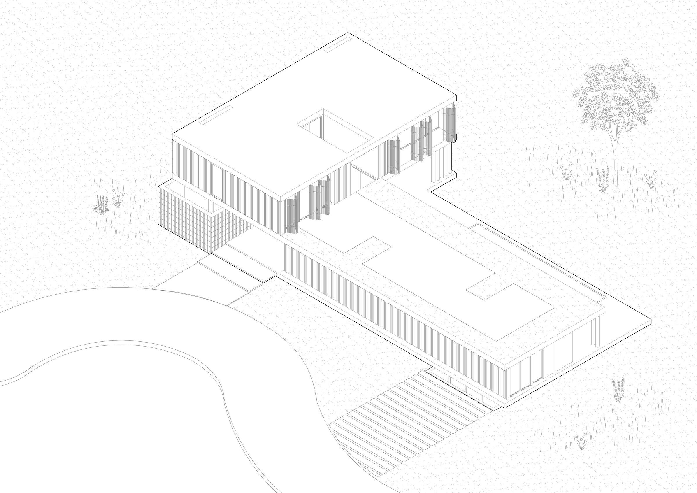 https://archello.com/story/142679/attachments/drawings/1