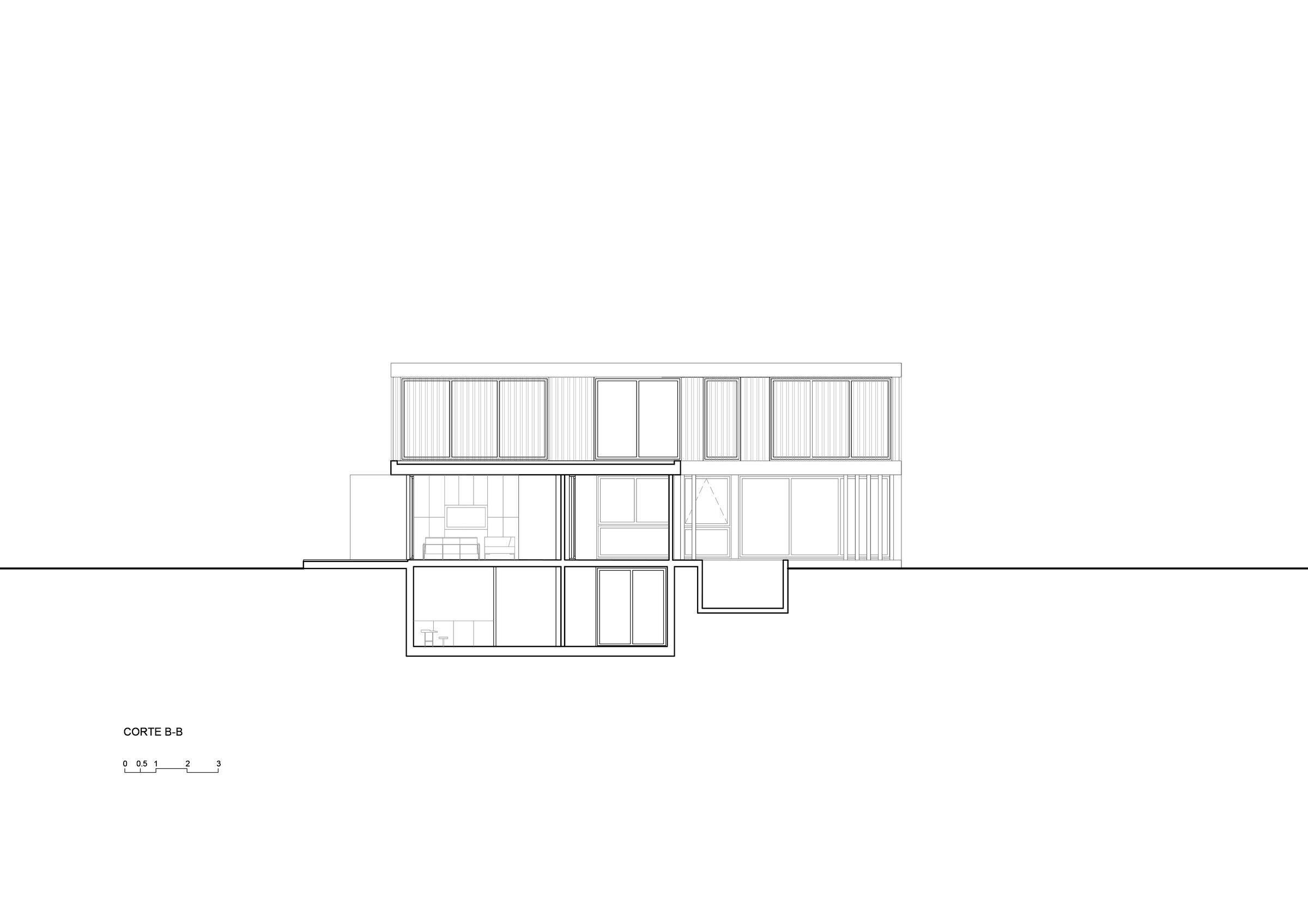 https://archello.com/story/142679/attachments/drawings/3