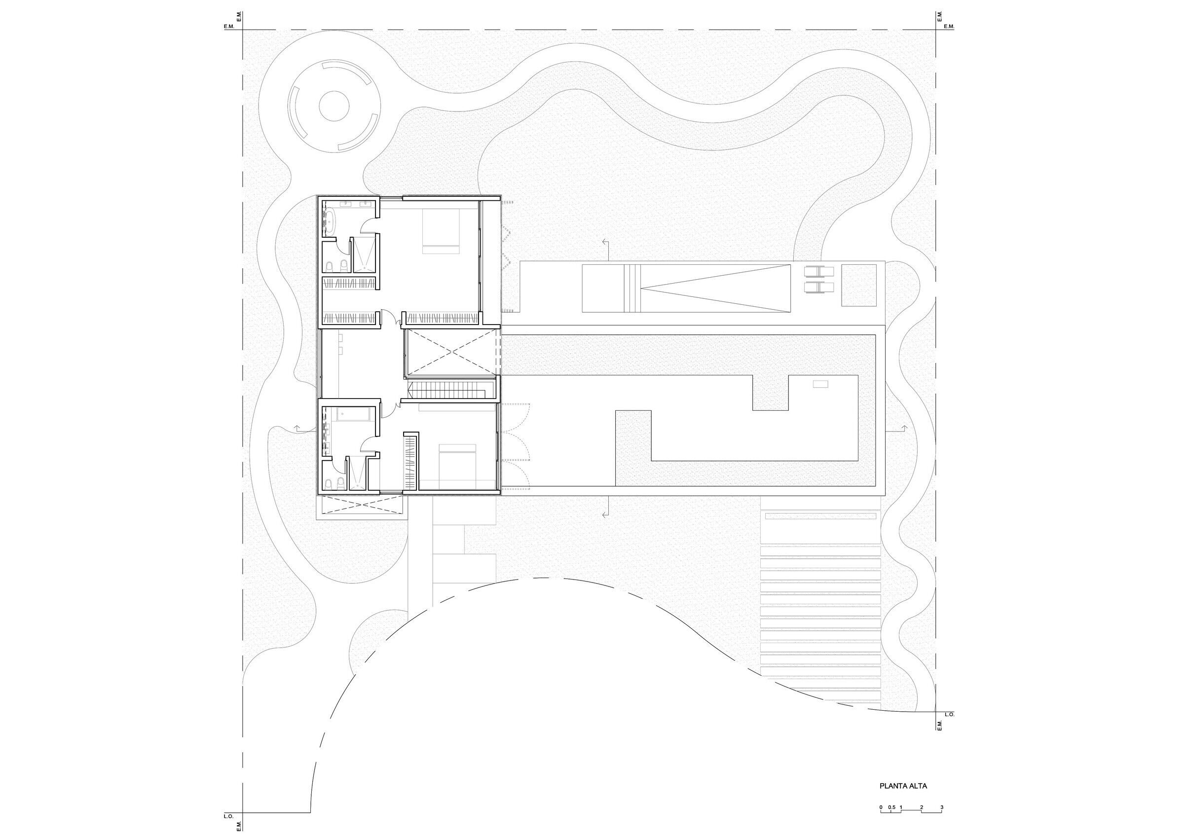 https://archello.com/story/142679/attachments/drawings/4