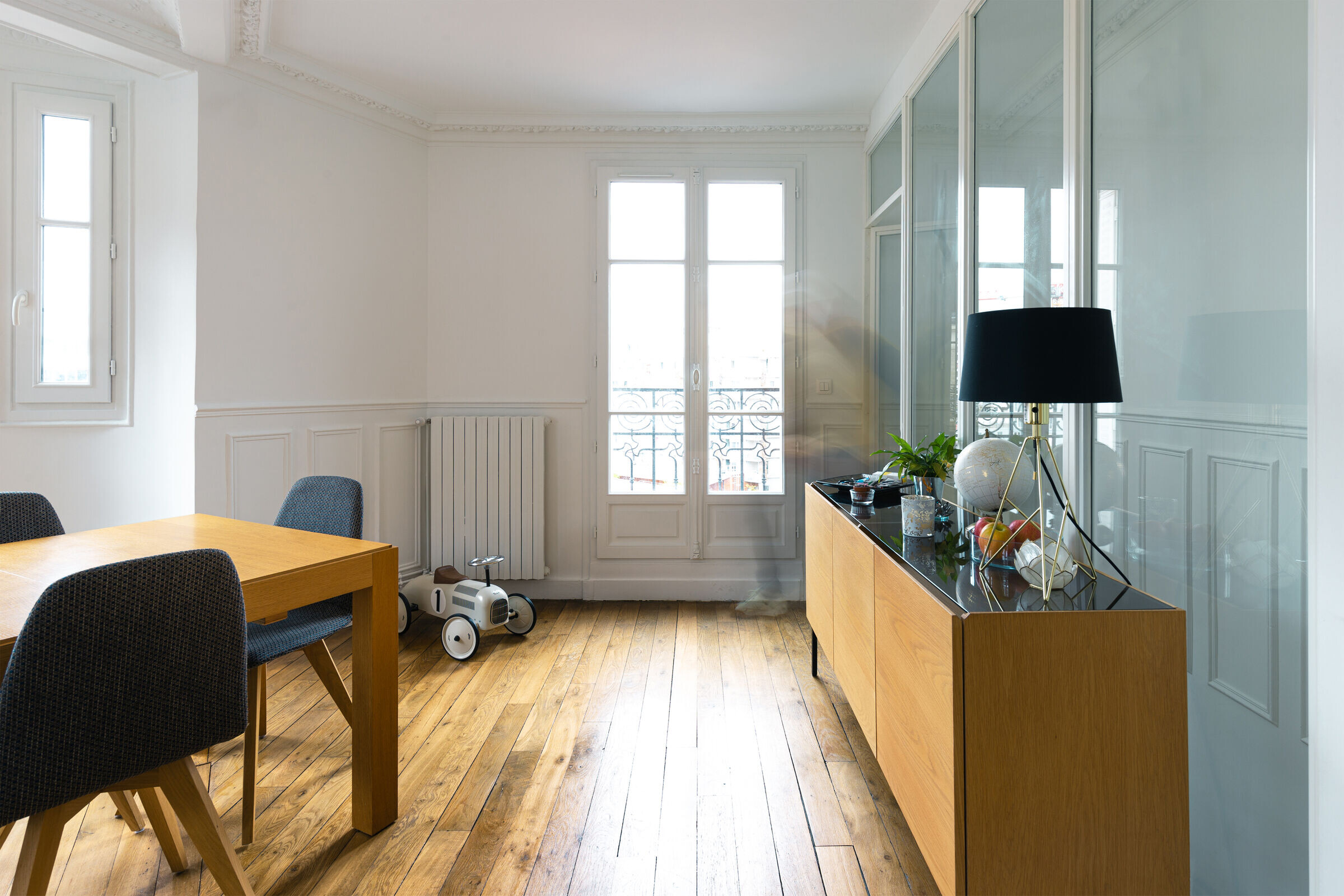 https://archello.com/story/142752/attachments/photos-videos/3 photo_credit Architecte Paris