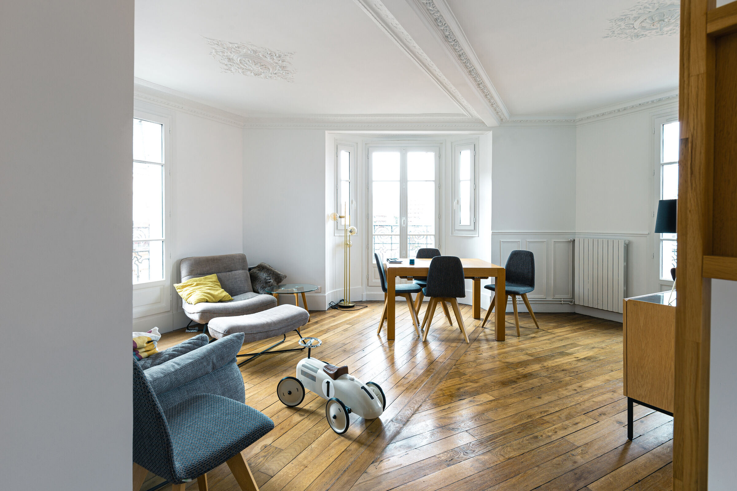 https://archello.com/story/142752/attachments/photos-videos/4 photo_credit Architecte Paris