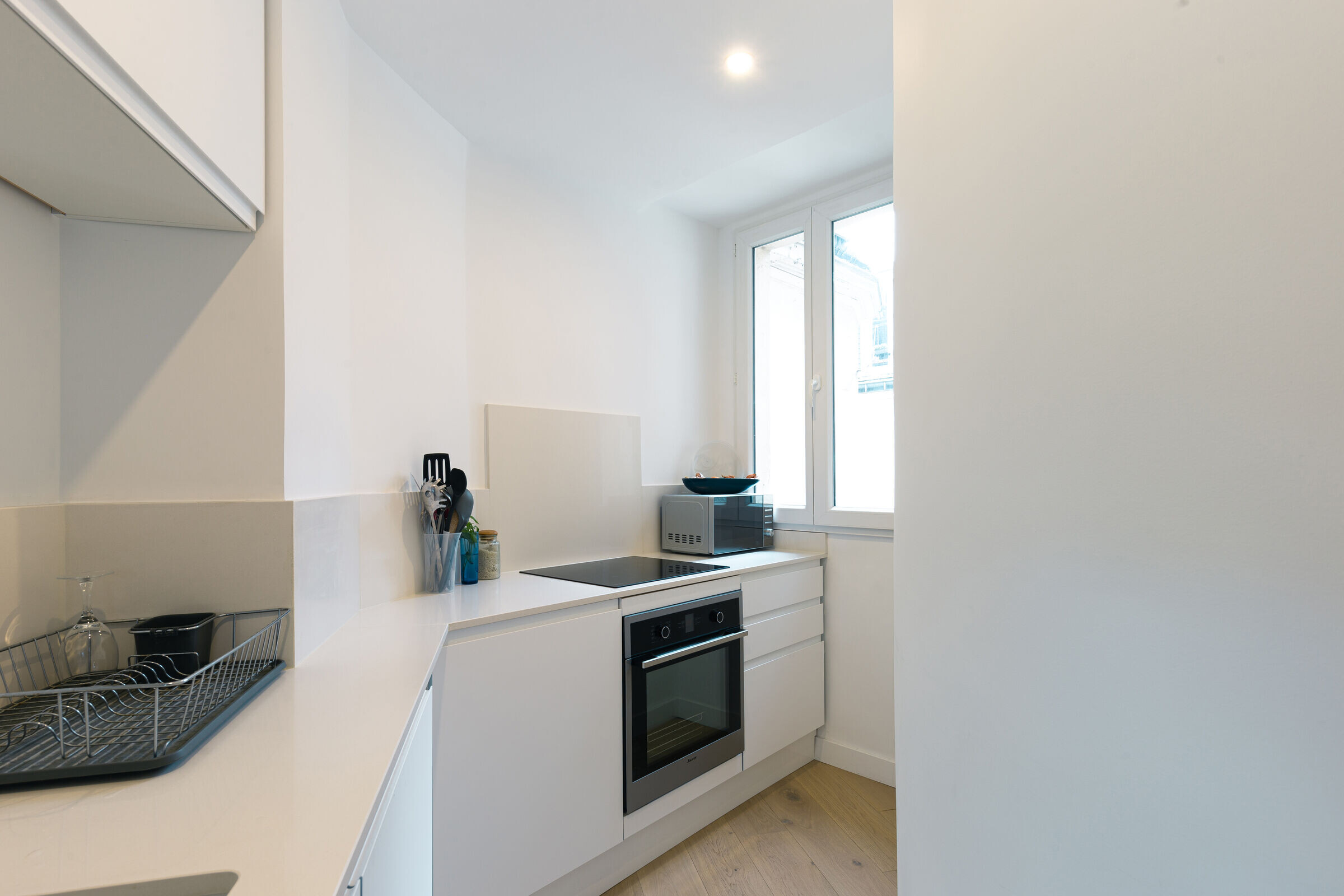 https://archello.com/story/142752/attachments/photos-videos/5 photo_credit Architecte Paris