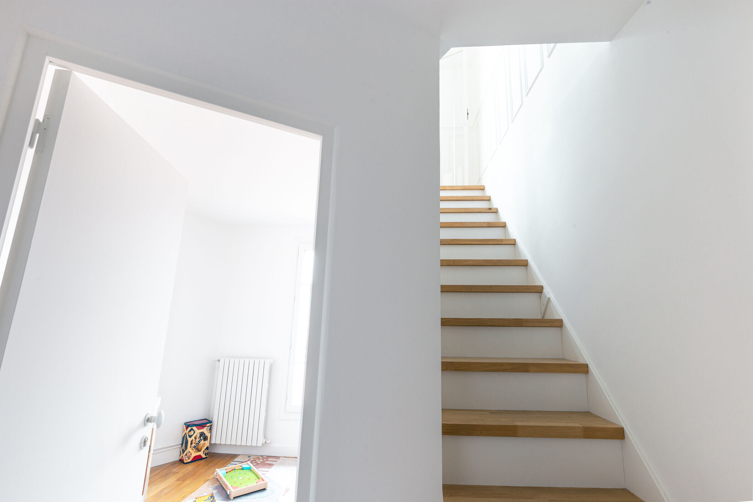 https://archello.com/story/142752/attachments/photos-videos/7 photo_credit Architecte Paris