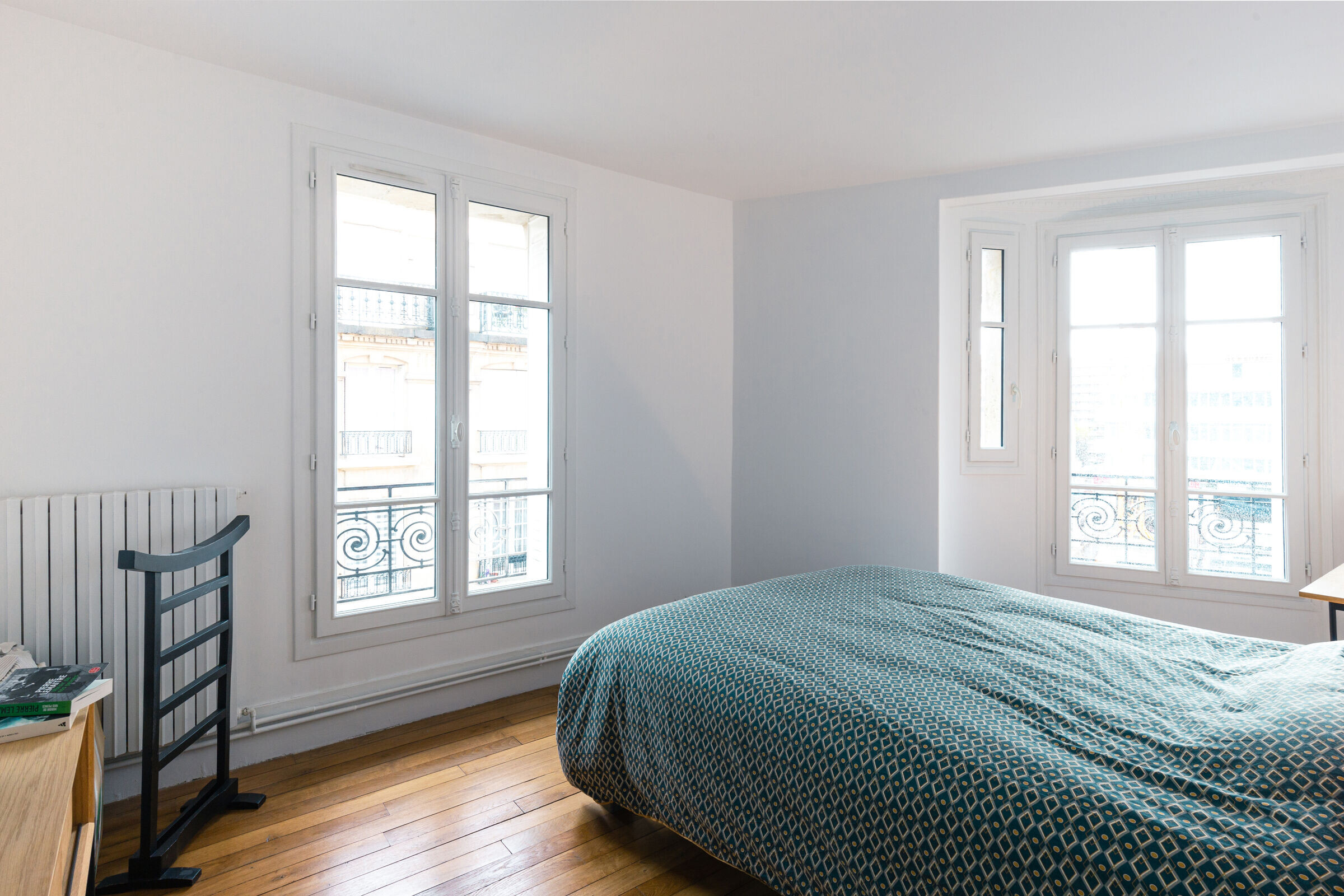 https://archello.com/story/142752/attachments/photos-videos/9 photo_credit Architecte Paris