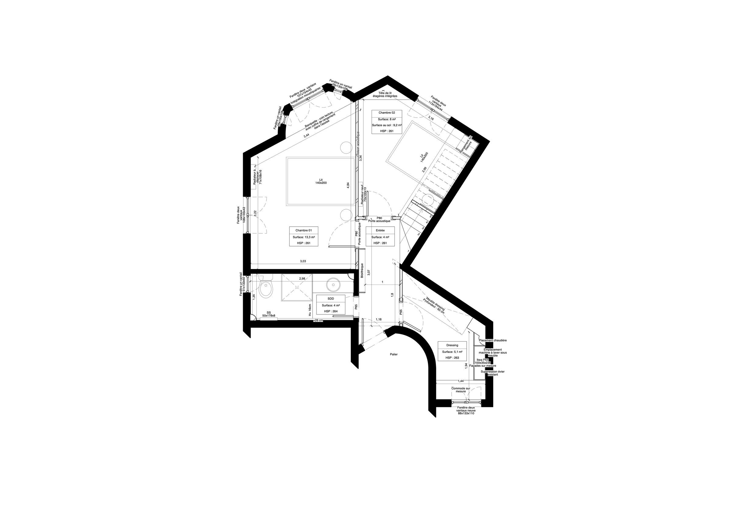 https://archello.com/story/142752/attachments/drawings/1 photo_credit Architecte Paris