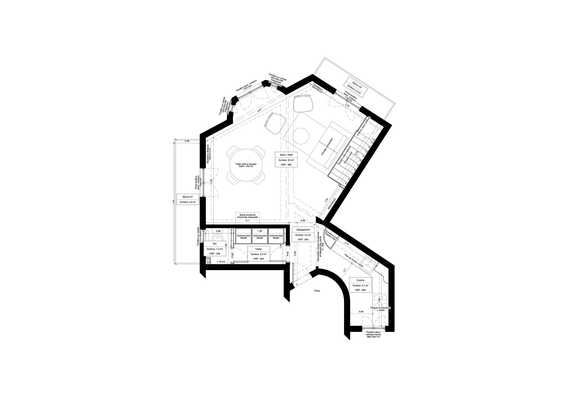 https://archello.com/story/142752/attachments/drawings/2 photo_credit Architecte Paris