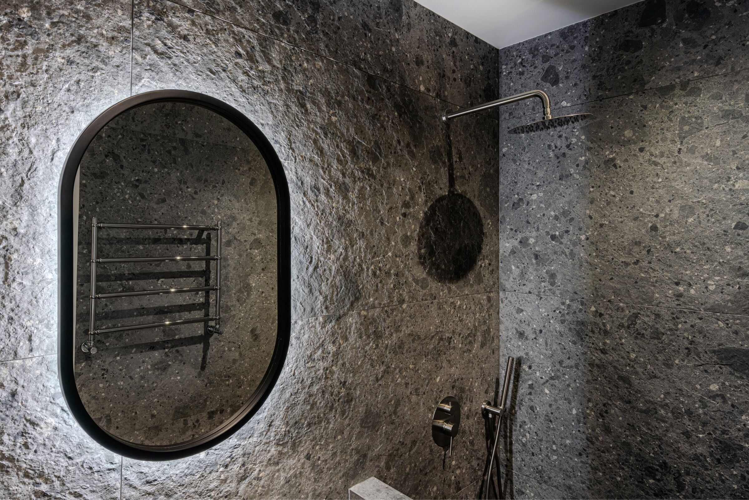 https://archello.com/story/142761/attachments/photos-videos/3 photo_credit Architecte Paris