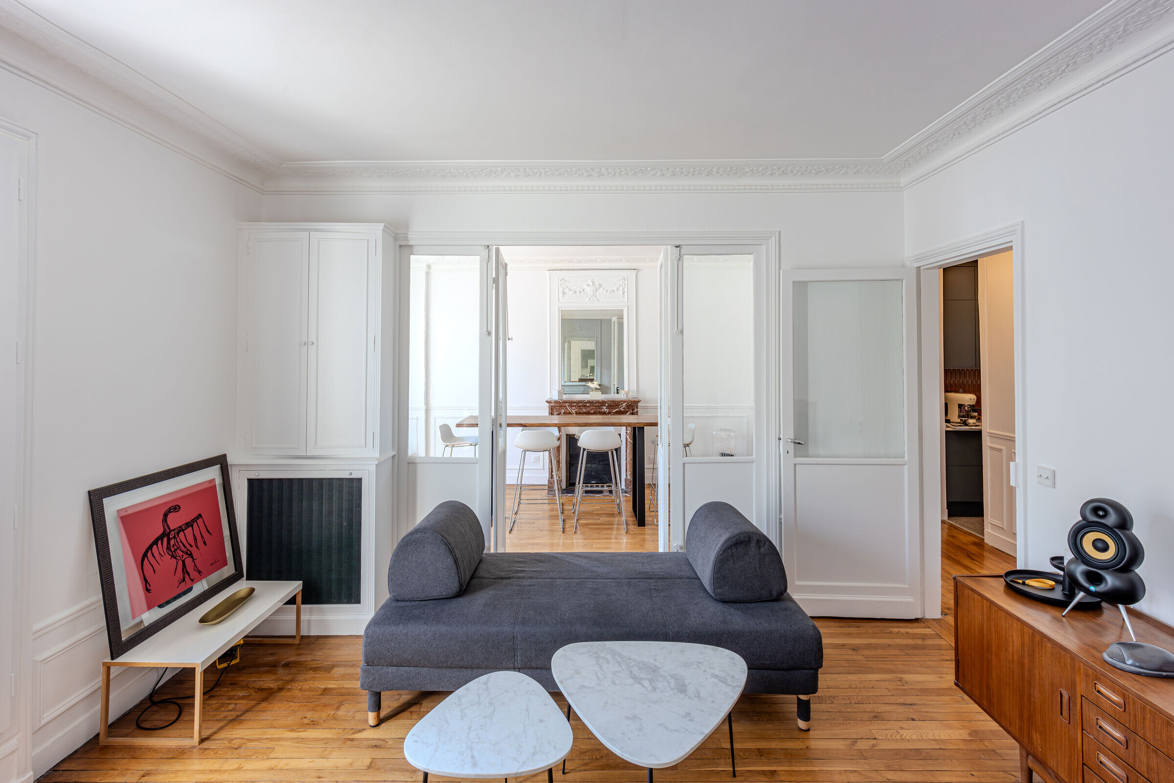 https://archello.com/story/142761/attachments/photos-videos/4 photo_credit Architecte Paris
