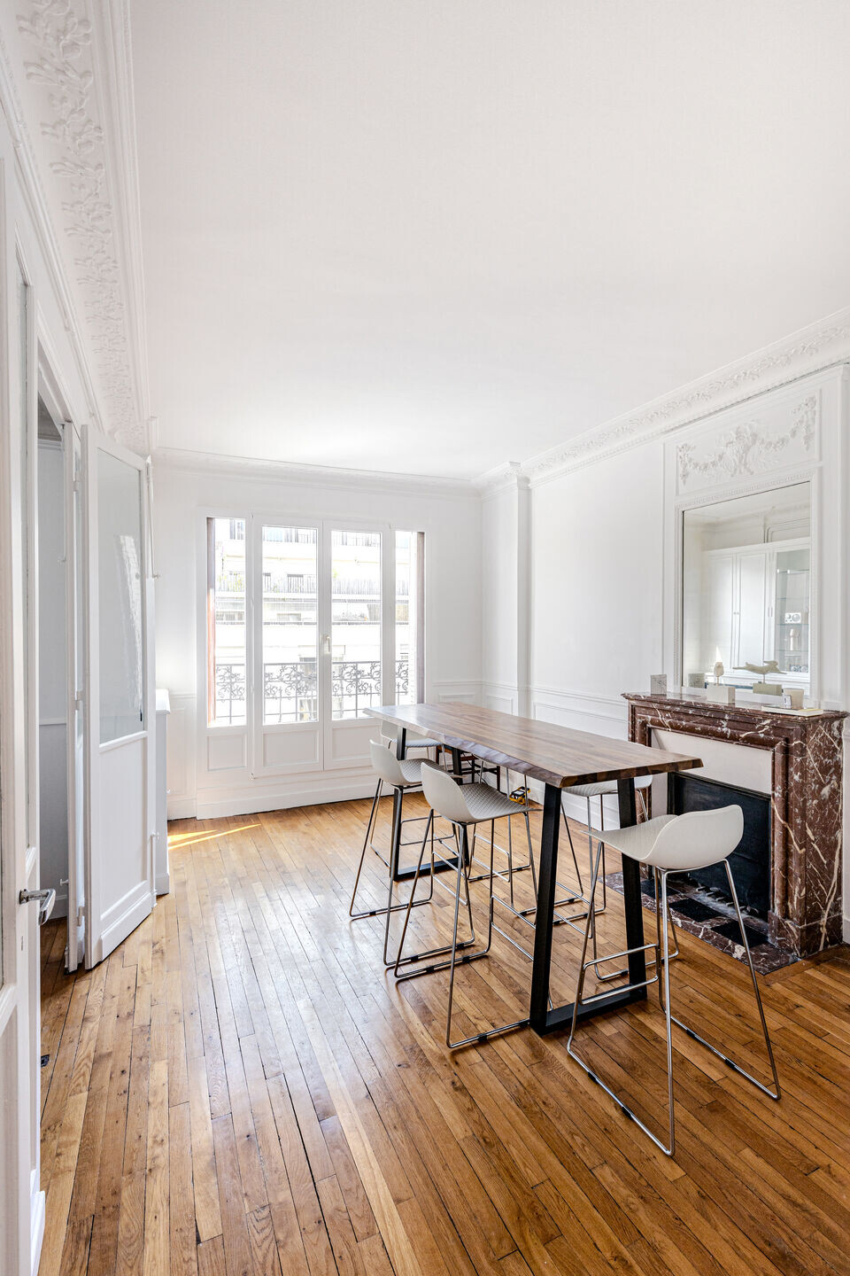 https://archello.com/story/142761/attachments/photos-videos/7 photo_credit Architecte Paris