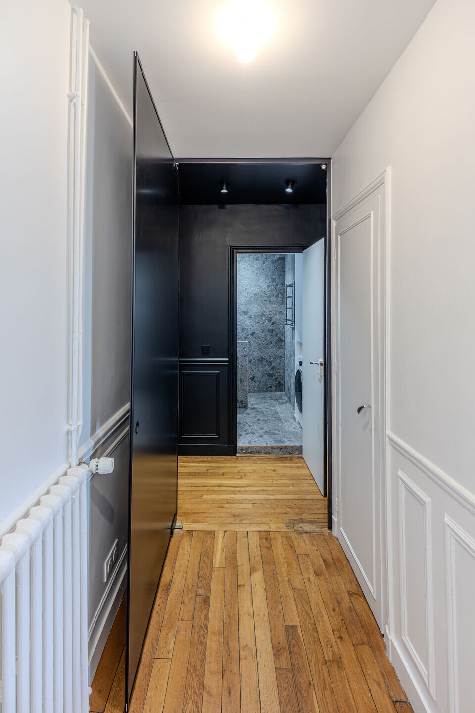 https://archello.com/story/142761/attachments/photos-videos/8 photo_credit Architecte Paris