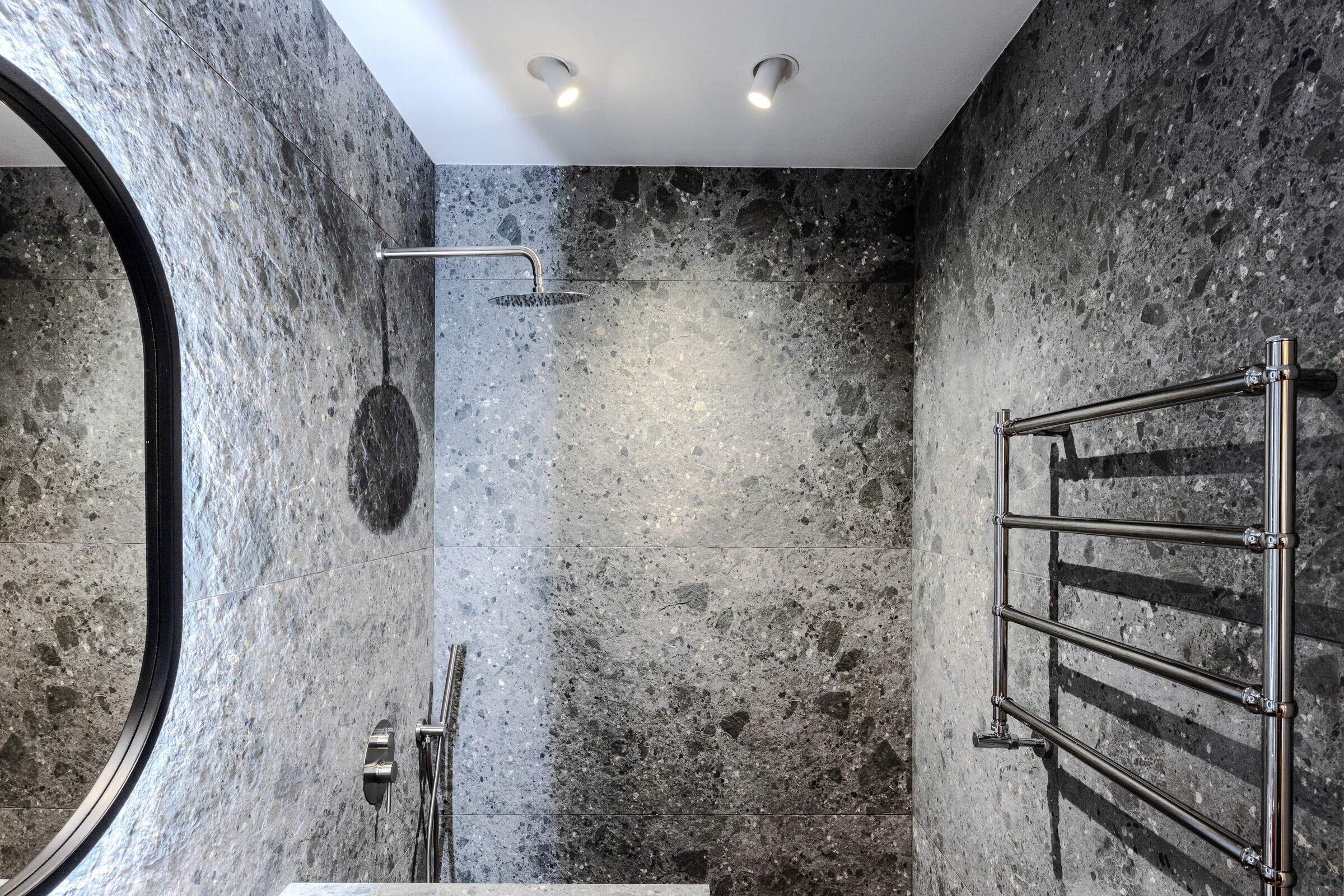 https://archello.com/story/142761/attachments/photos-videos/9 photo_credit Architecte Paris