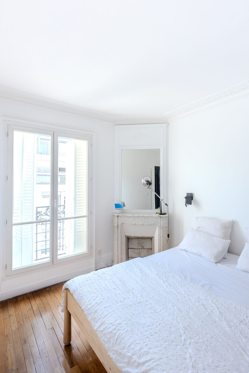 https://archello.com/story/142761/attachments/photos-videos/11 photo_credit Architecte Paris