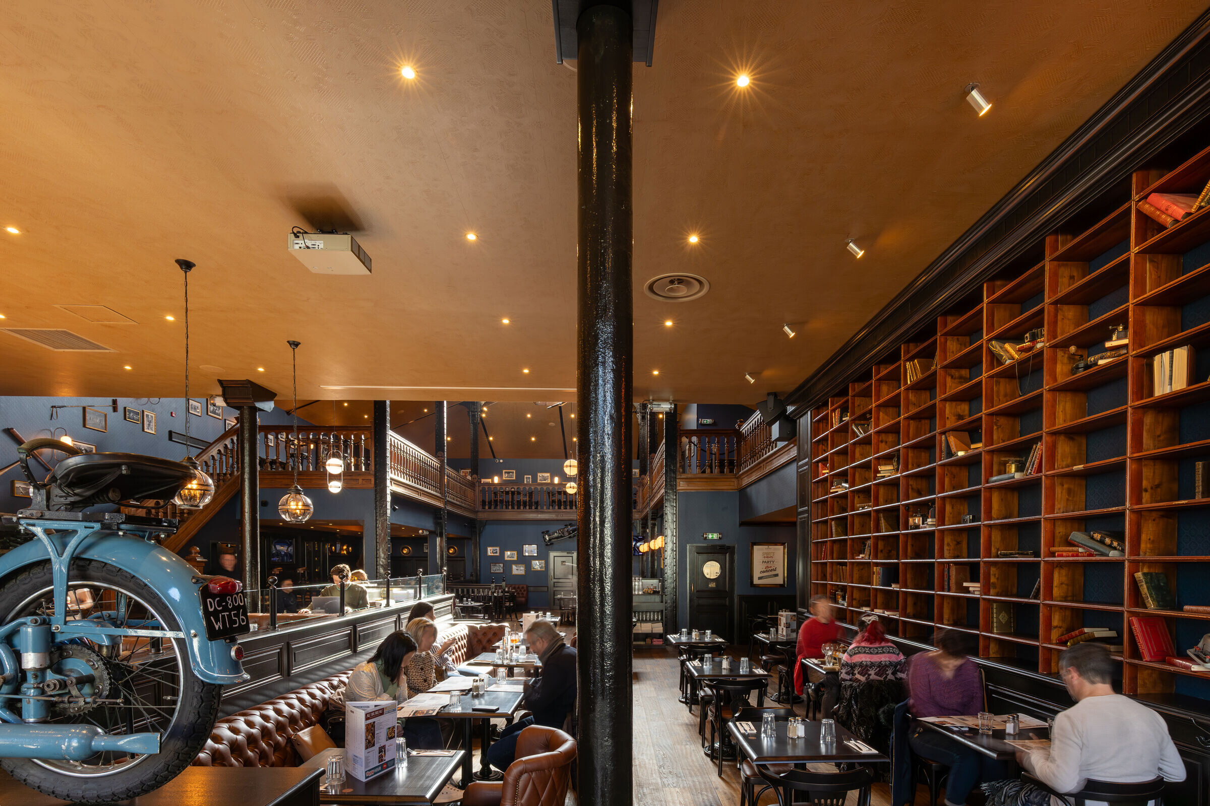 https://archello.com/story/142791/attachments/photos-videos/6 photo_credit Architecte Paris