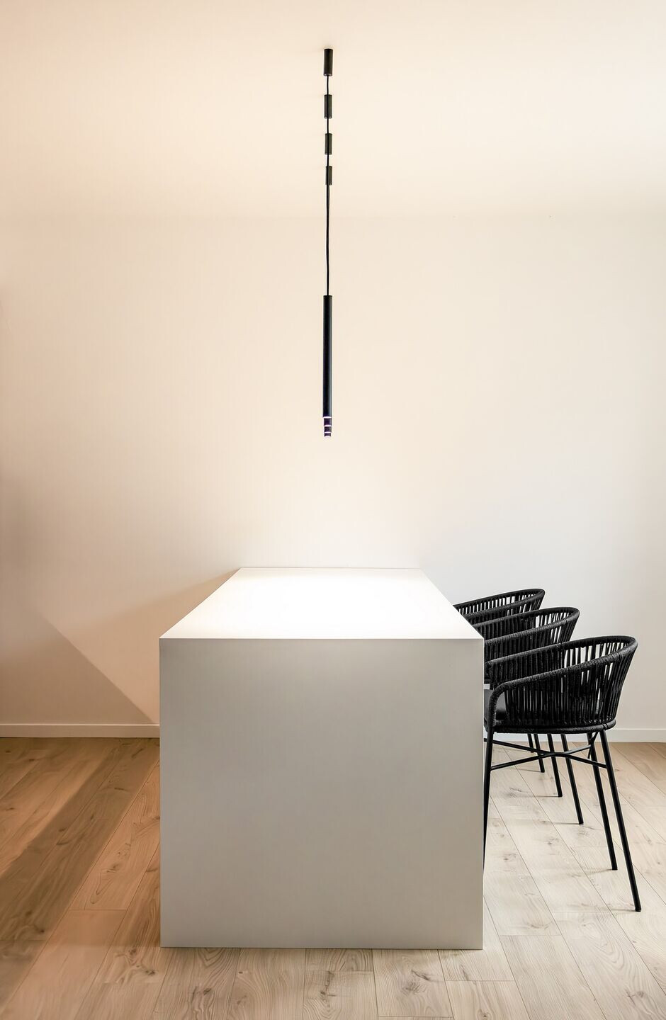 https://archello.com/story/142736/attachments/photos-videos/3 photo_credit Cristina Massimino