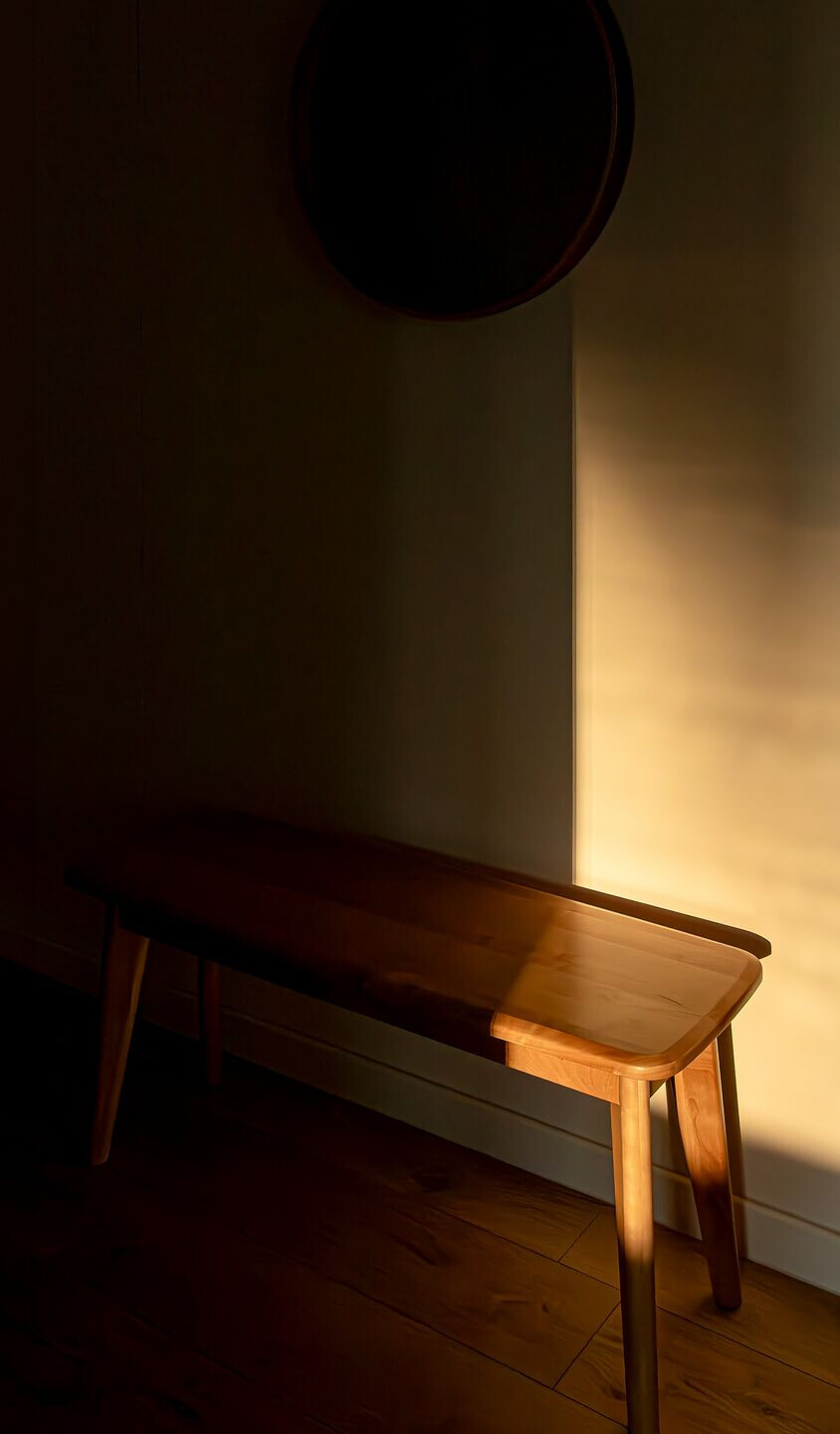 https://archello.com/story/142736/attachments/photos-videos/4 photo_credit Cristina Massimino