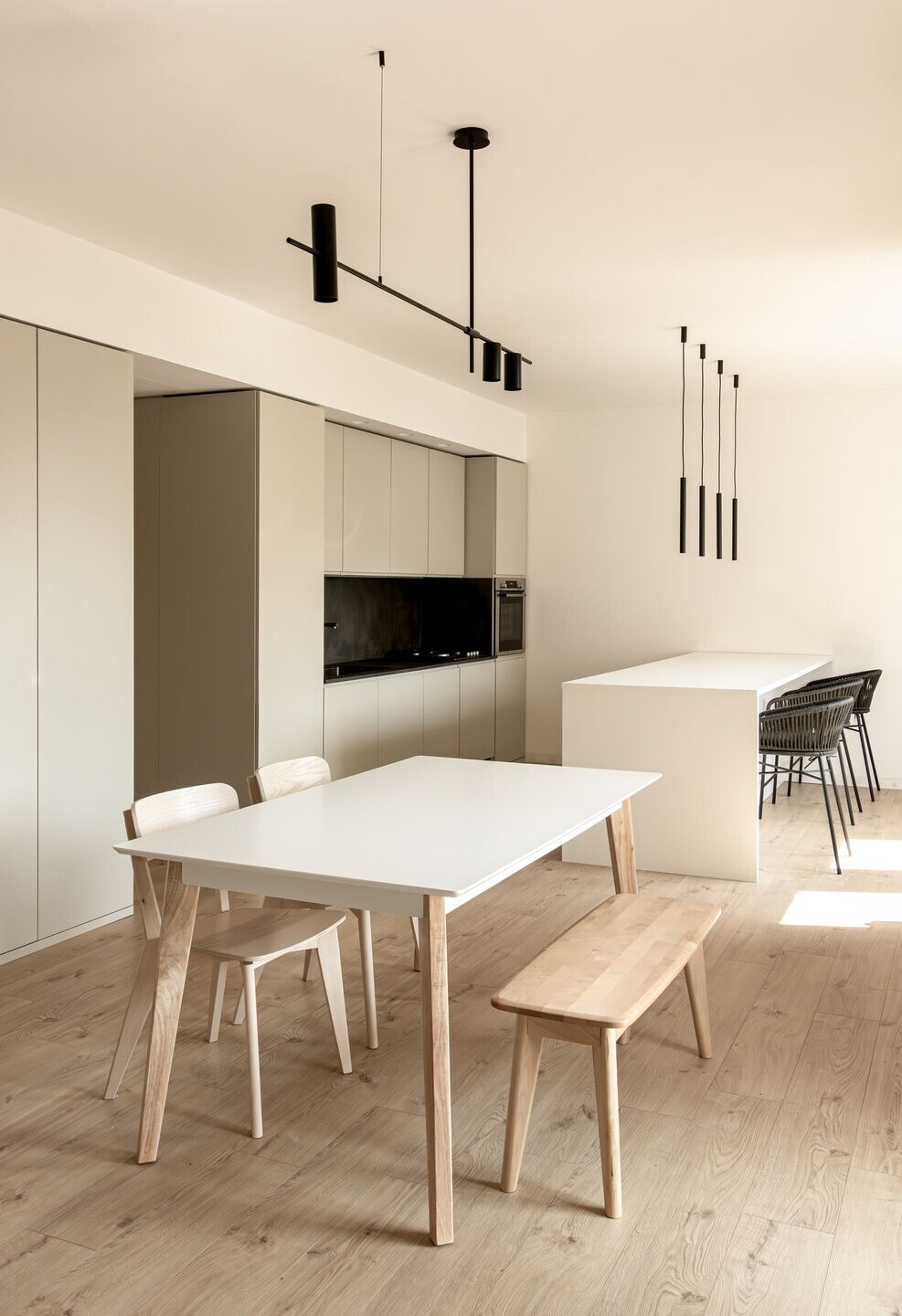 https://archello.com/story/142736/attachments/photos-videos/6 photo_credit Cristina Massimino