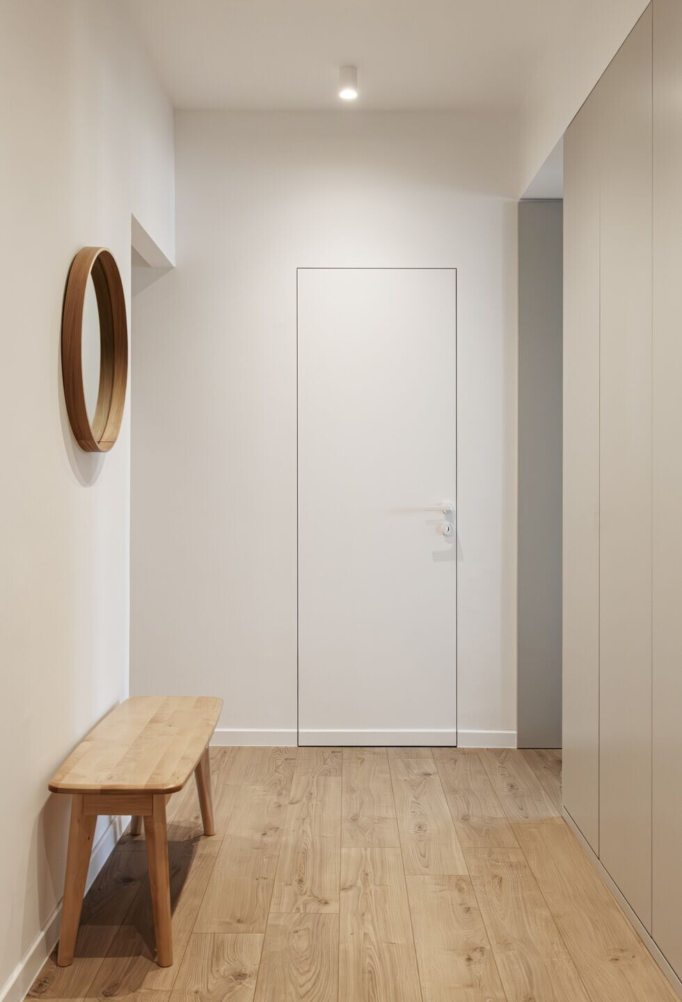 https://archello.com/story/142736/attachments/photos-videos/8 photo_credit Cristina Massimino