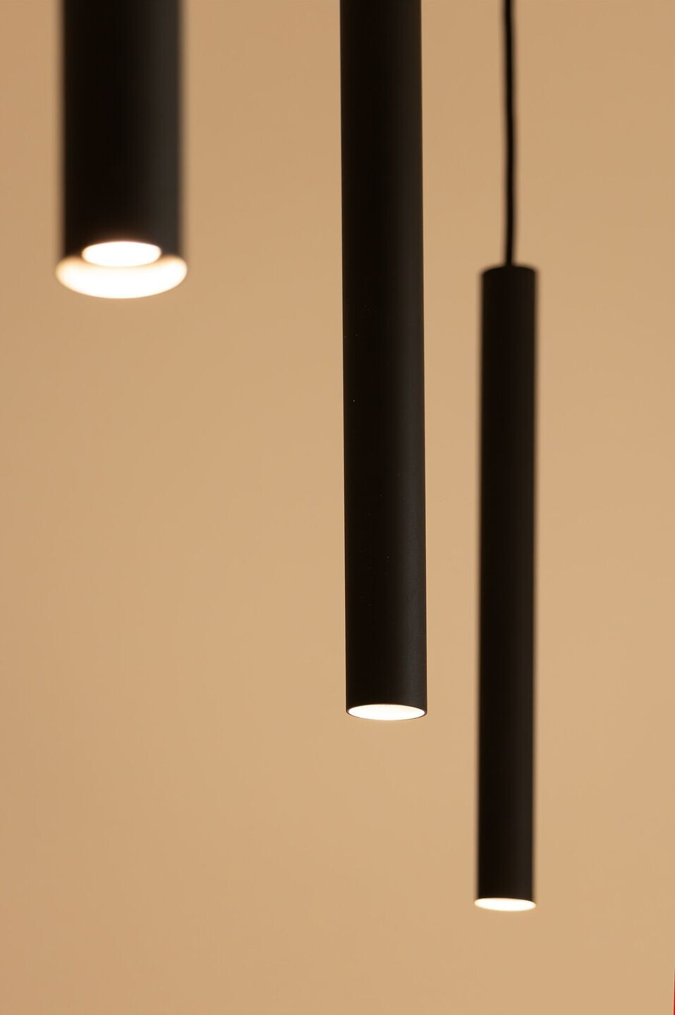 https://archello.com/story/142736/attachments/photos-videos/10 photo_credit Cristina Massimino