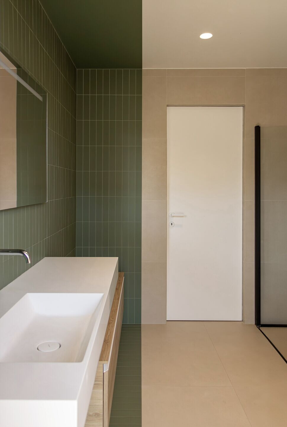 https://archello.com/story/142736/attachments/photos-videos/11 photo_credit Cristina Massimino