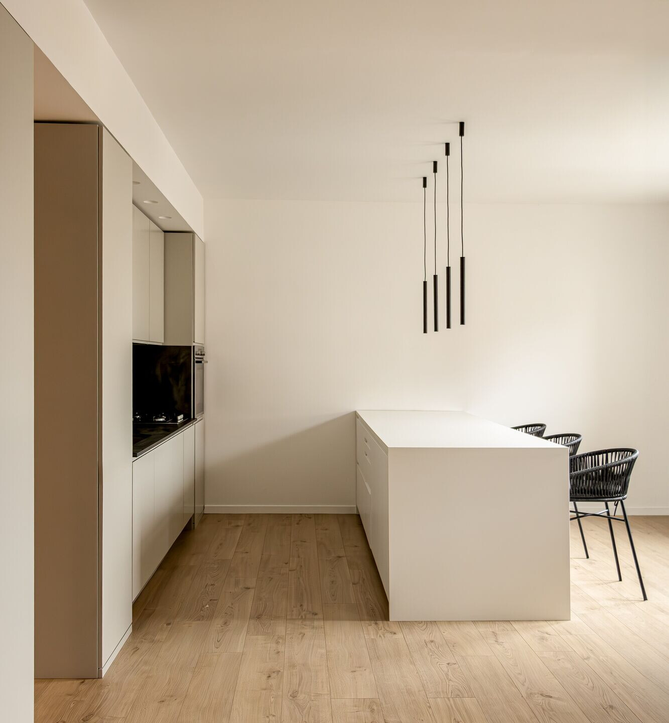 https://archello.com/story/142736/attachments/photos-videos/12 photo_credit Cristina Massimino