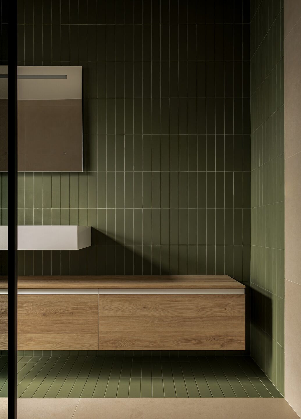 https://archello.com/story/142736/attachments/photos-videos/13 photo_credit Cristina Massimino
