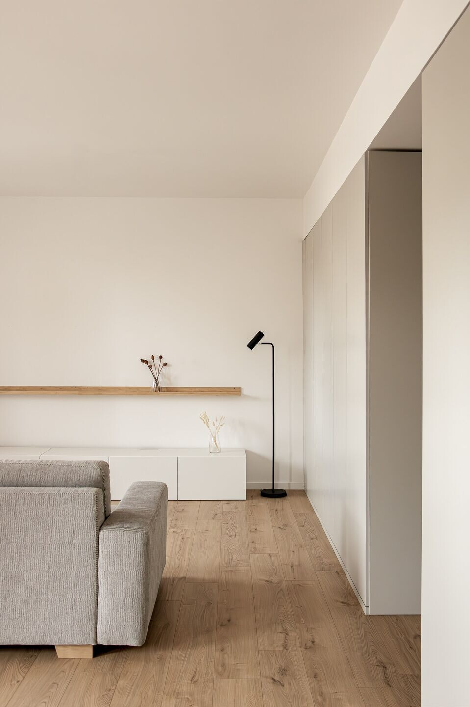 https://archello.com/story/142736/attachments/photos-videos/15 photo_credit Cristina Massimino