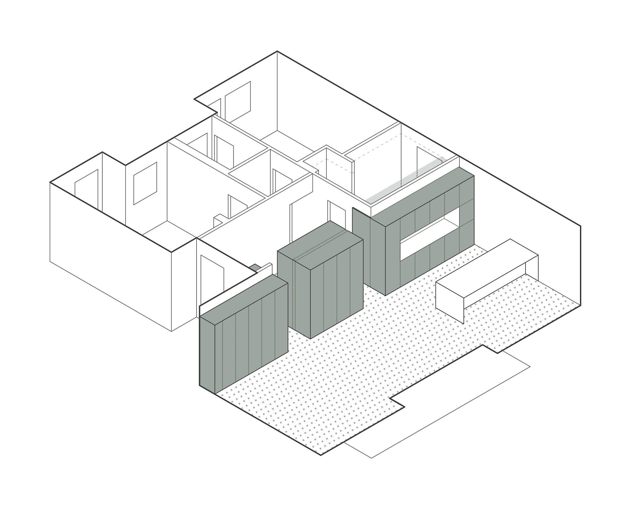 https://archello.com/story/142736/attachments/drawings/1