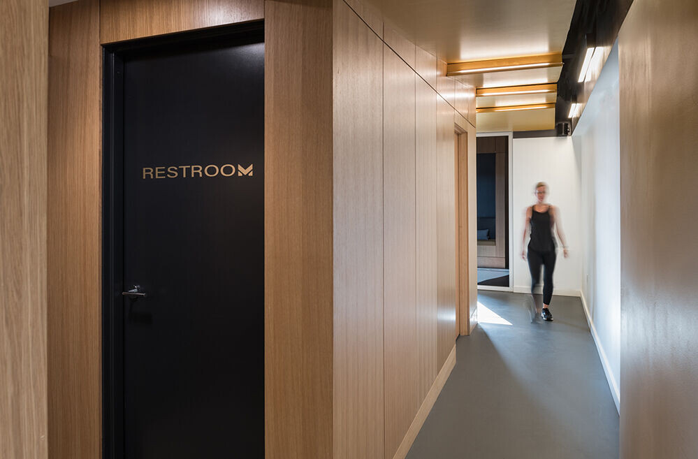 https://archello.com/story/142775/attachments/photos-videos/6 photo_credit Paul Burk