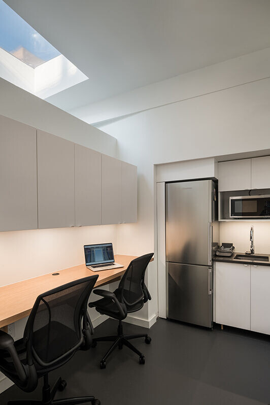 https://archello.com/story/142775/attachments/photos-videos/7 photo_credit Paul Burk