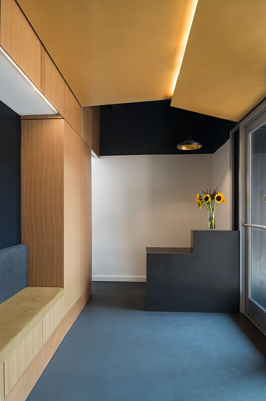 https://archello.com/story/142775/attachments/photos-videos/10 photo_credit Paul Burk