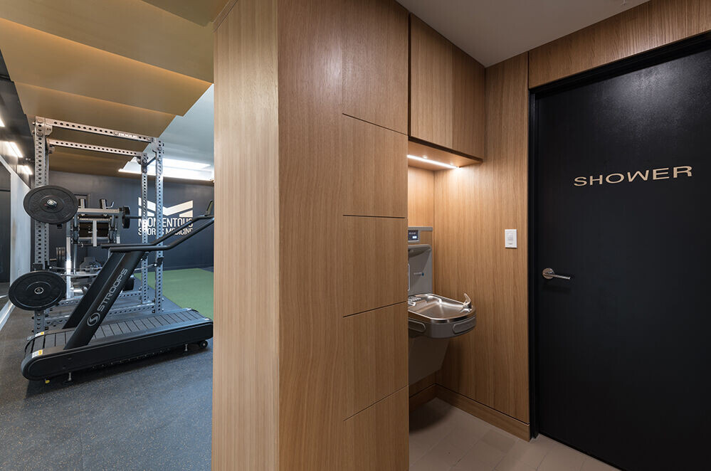 https://archello.com/story/142775/attachments/photos-videos/11 photo_credit Paul Burk