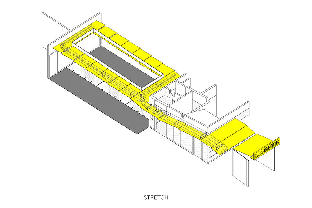 https://archello.com/story/142775/attachments/drawings/1