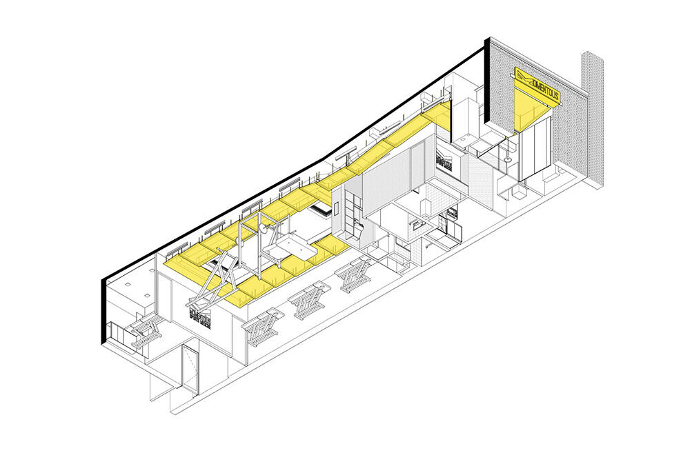 https://archello.com/story/142775/attachments/drawings/2