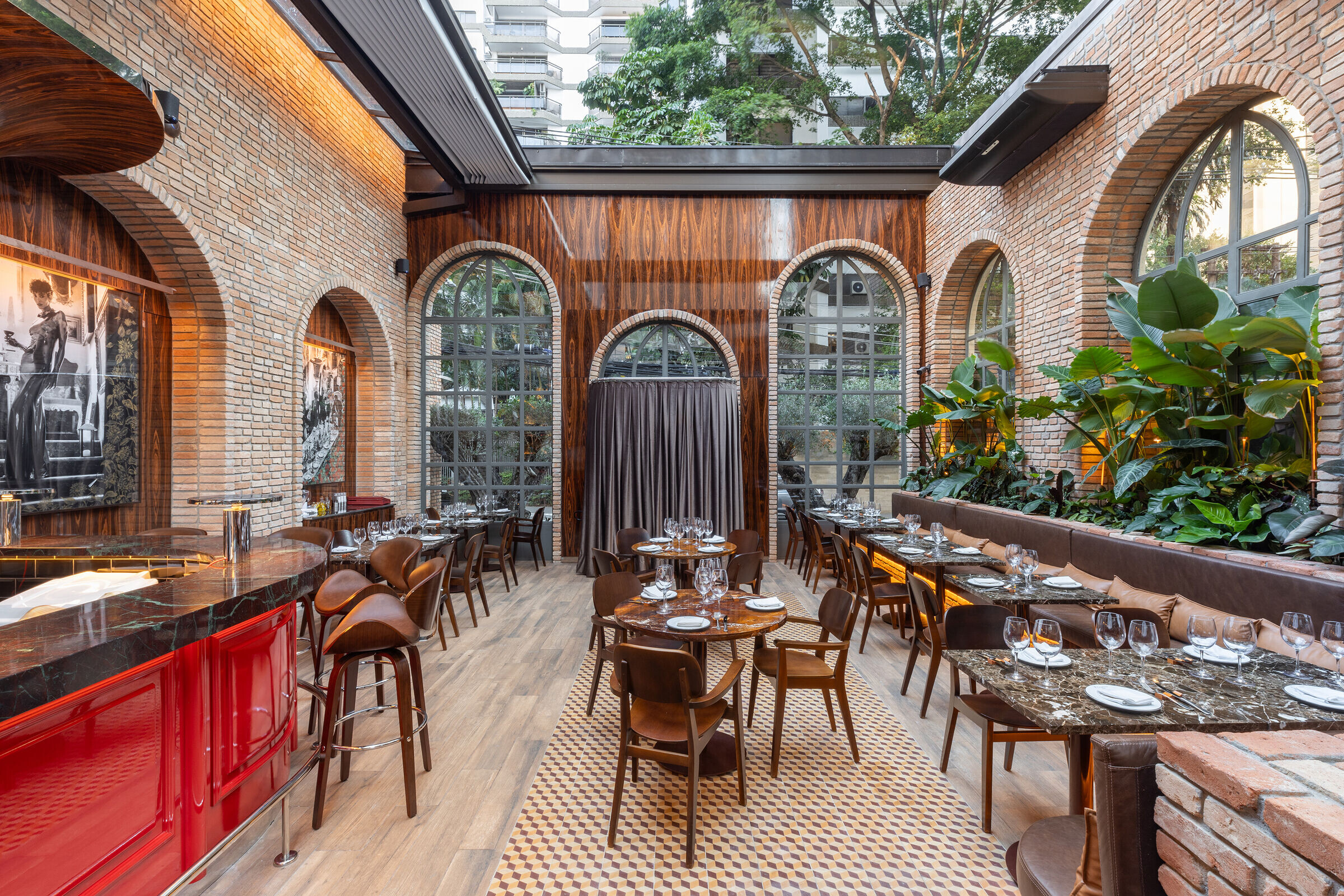 https://archello.com/story/142731/attachments/photos-videos/5 photo_credit André Mortatti