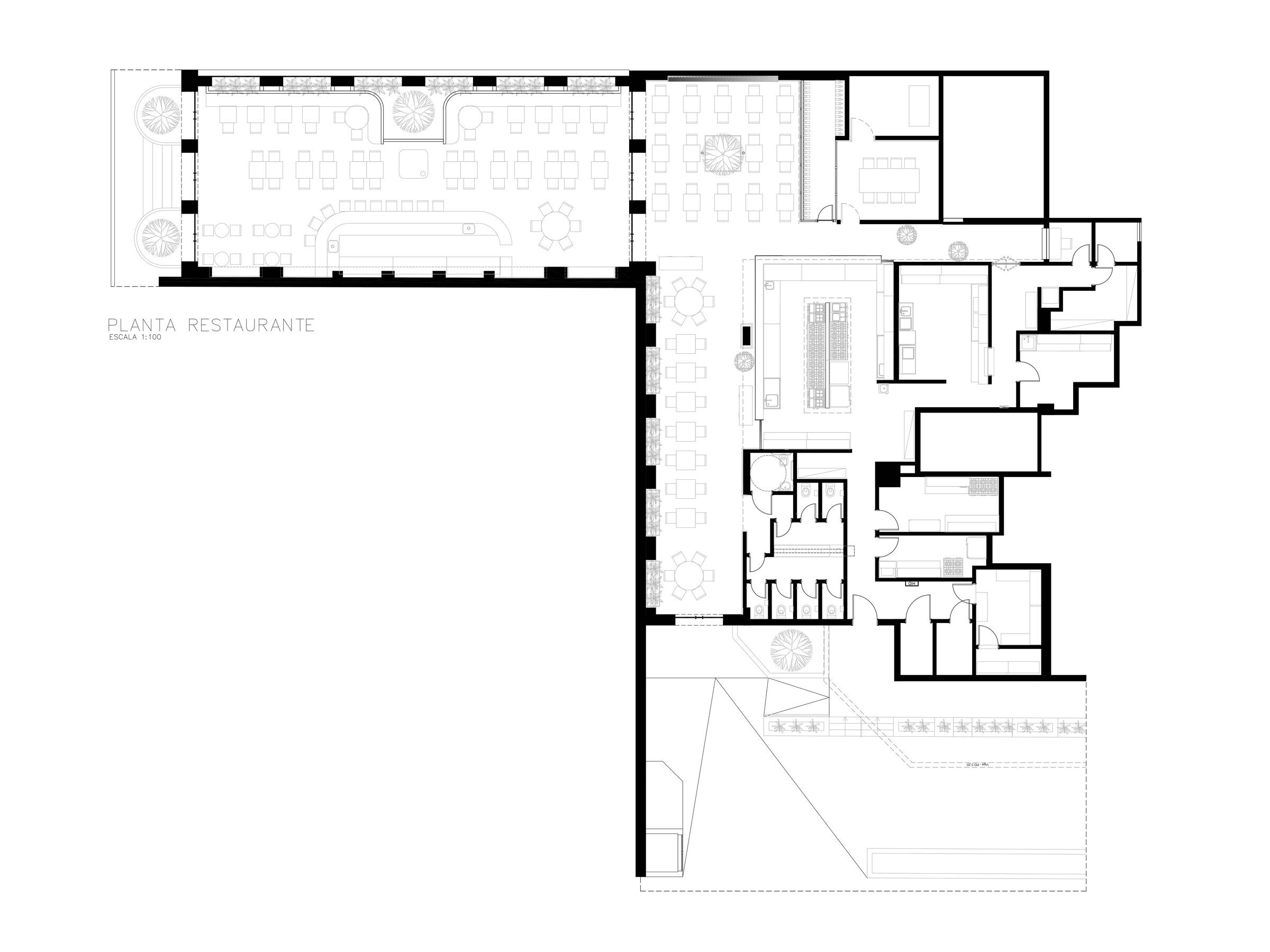 https://archello.com/story/142731/attachments/drawings/1 photo_credit FJ55 Arquitetos