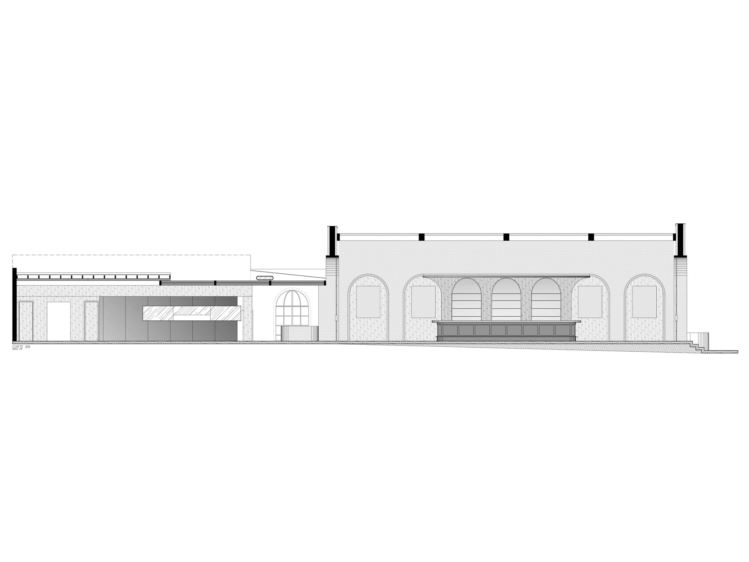 https://archello.com/story/142731/attachments/drawings/3 photo_credit FJ55 Arquitetos