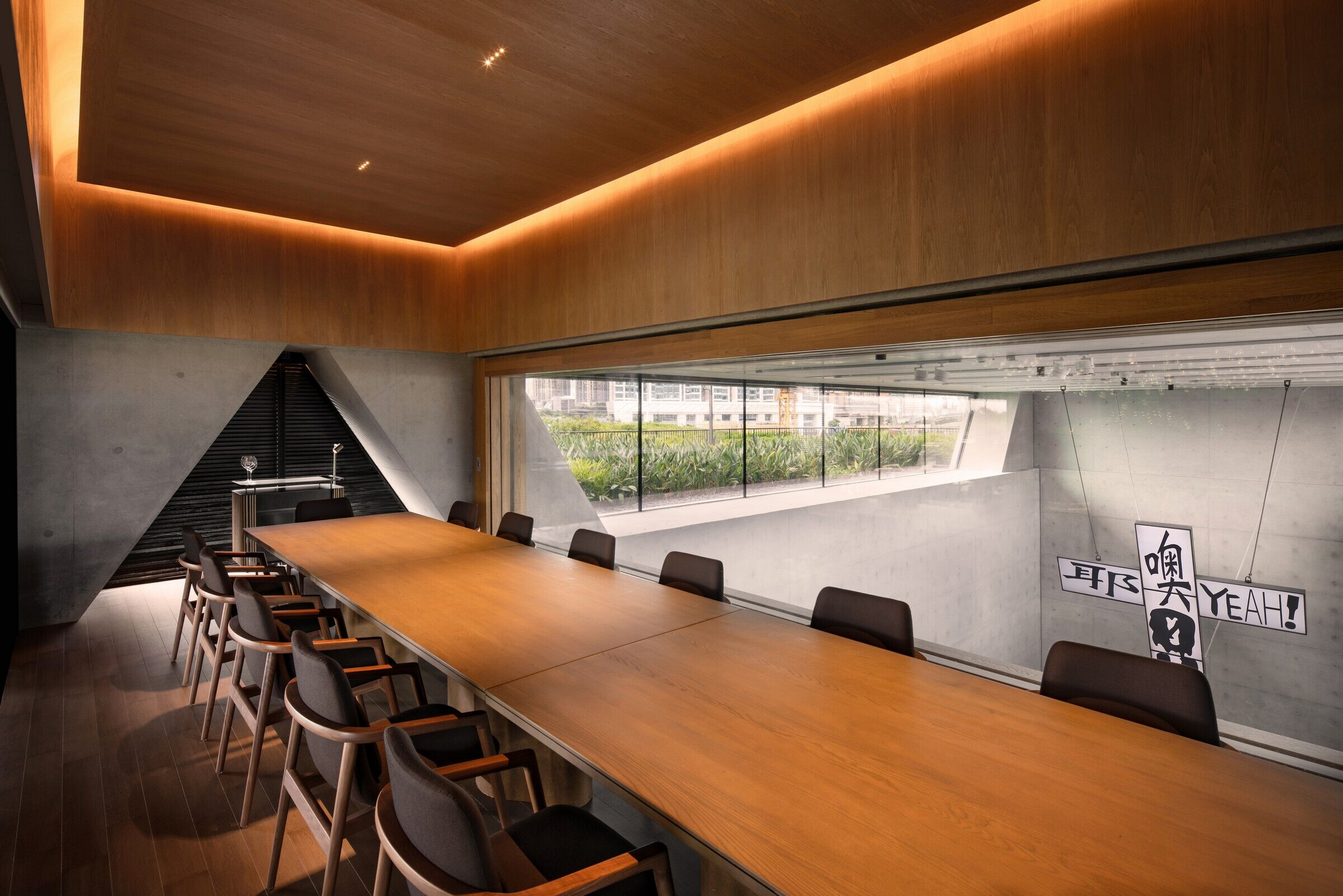 https://archello.com/story/142735/attachments/photos-videos/2 photo_credit Kris Provoost